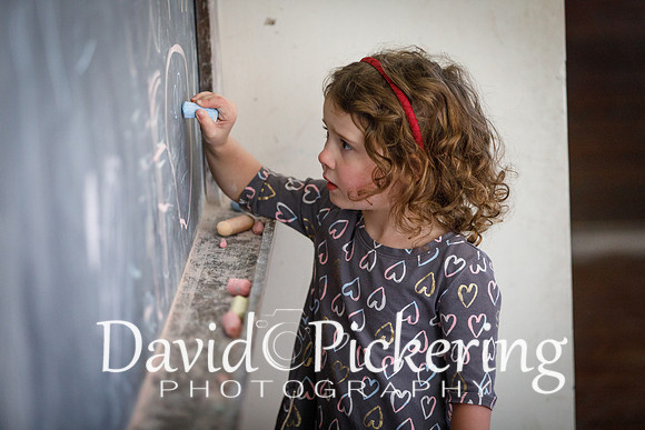 DPP_1010-81