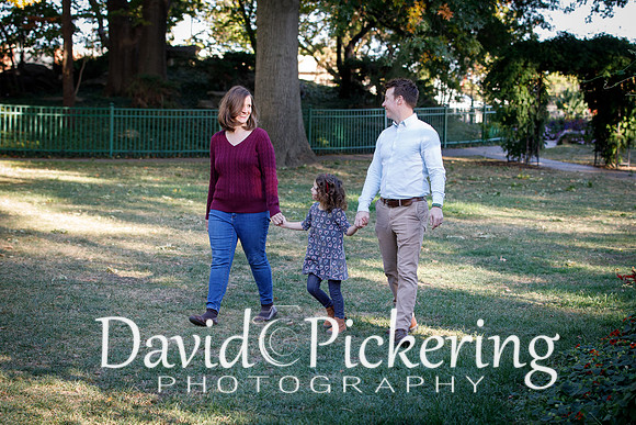 DPP_1163-99