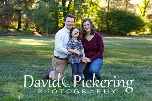 DPP_1217-104
