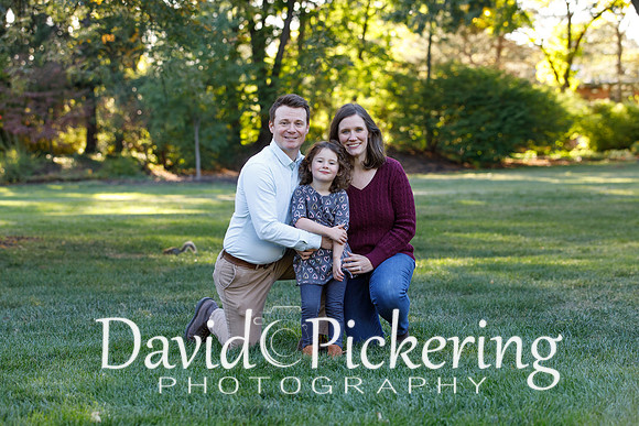 DPP_1223-105