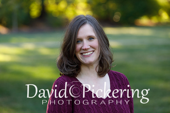 DPP_1246-107