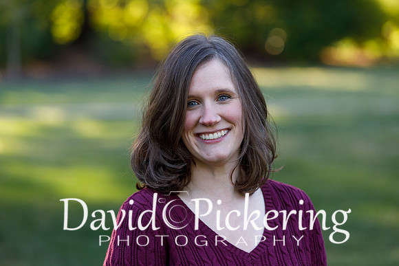 DPP_1247-108