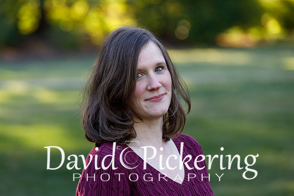 DPP_1248-109