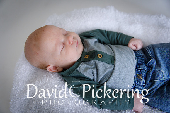 DPP_0282-28