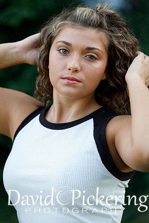 DPP_8464-39