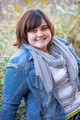 DPP_0821-16