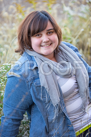 DPP_0821-16