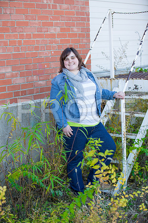 DPP_0830-25