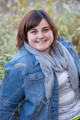 DPP_0822-17