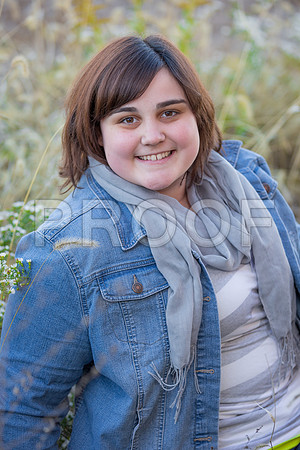 DPP_0822-17