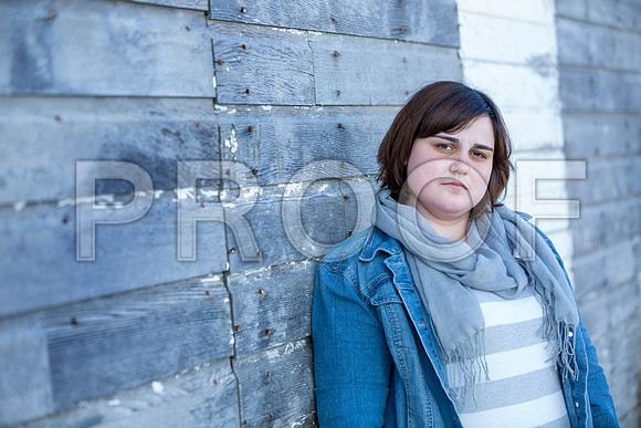 DPP_0849-40