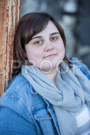 DPP_0840-33