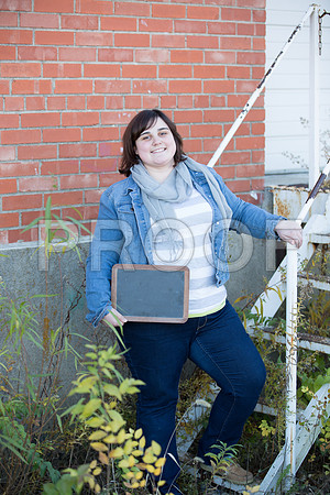 DPP_0834-29