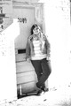 DPP_0811-8