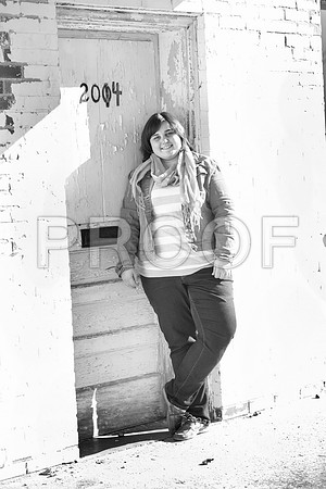 DPP_0811-8