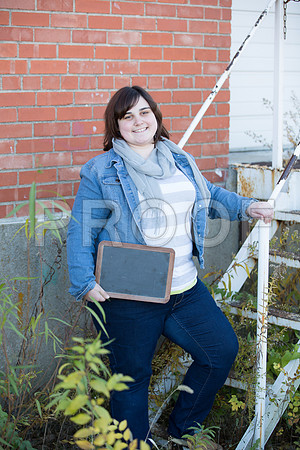 DPP_0833-28