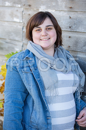 DPP_0857-46