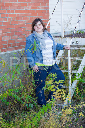 DPP_0831-26