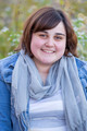 DPP_0820-15