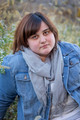DPP_0824-19
