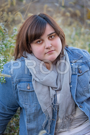 DPP_0824-19