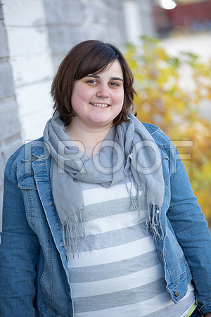 DPP_0851-42