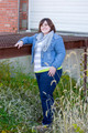 DPP_0825-20