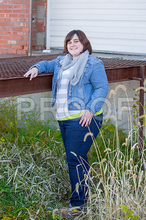 DPP_0825-20