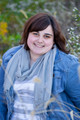 DPP_0819-14