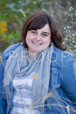 DPP_0819-14