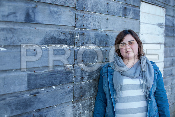 DPP_0850-41
