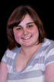 DPP_0810-7