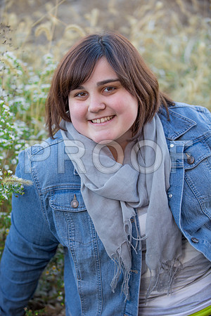 DPP_0823-18