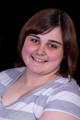 DPP_0808-5