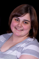 2014 Hannah
