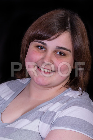 DPP_0808-5