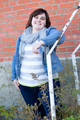 DPP_0829-24