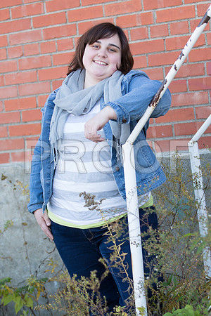 DPP_0829-24