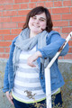 DPP_0828-23