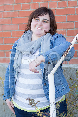 DPP_0828-23