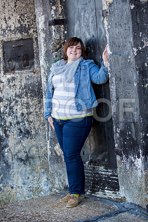 DPP_0846-38