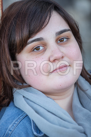 DPP_0841-34