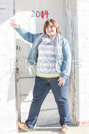 DPP_0815-12