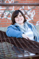 DPP_0827-22