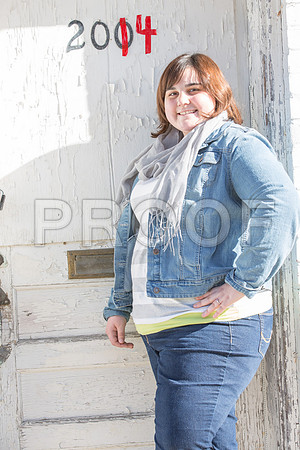 DPP_0814-11