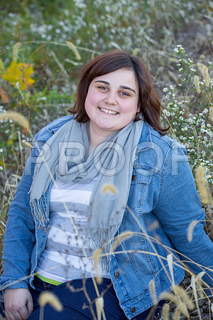 DPP_0818-13