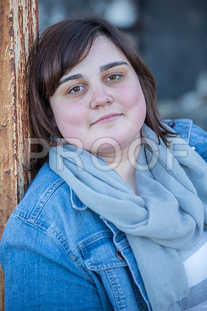 DPP_0842-35