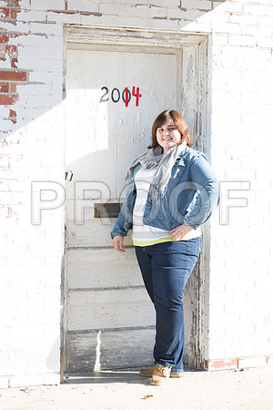 DPP_0813-10