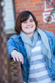 DPP_0826-21