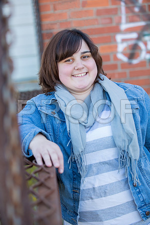 DPP_0826-21